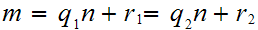 MATH
