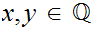 MATH