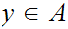 MATH