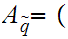 MATH