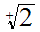 MATH