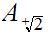 MATH