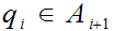 MATH