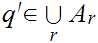 MATH