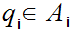 MATH