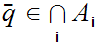 MATH