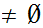 MATH