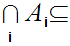 MATH