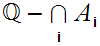 MATH