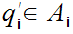 MATH