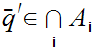 MATH