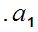 MATH
