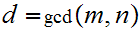 MATH