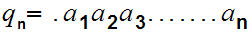 MATH