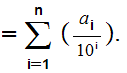 MATH