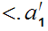 MATH