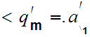 MATH