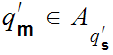 MATH