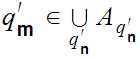 MATH
