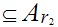 MATH