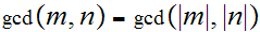 MATH
