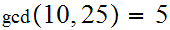 MATH