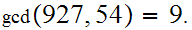MATH