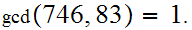 MATH