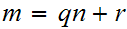 MATH