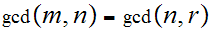 MATH