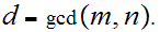 MATH
