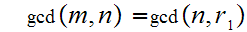 MATH