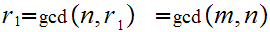 MATH