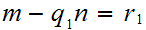 MATH