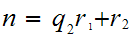 MATH