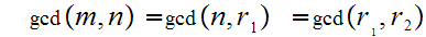 MATH