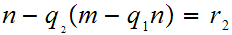 MATH
