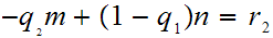 MATH
