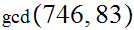 MATH