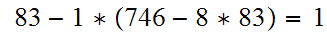 MATH
