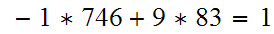 MATH