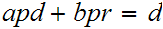 MATH