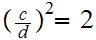 MATH