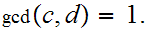 MATH