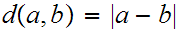 MATH