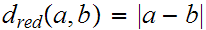 MATH