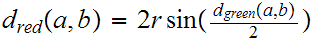 MATH