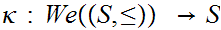 MATH