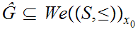 MATH