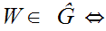 MATH